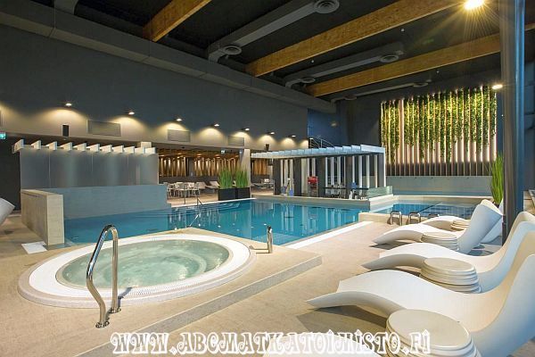 Jurmala Spa Conference Hotel kylpyl�hotelli Jurmala Latvia. Miniloma, kaupunkiloma ja hotellimatka. Kylpyl�loma. L�himatkailu. Perheloma lasten kanssa reissussa. Romanttinen loma kahdestaan irtiotto arjesta. Parisuhdeaikaa. Kes�loma majoitus.  matkalla. Matkailu. ABC matkatoimisto