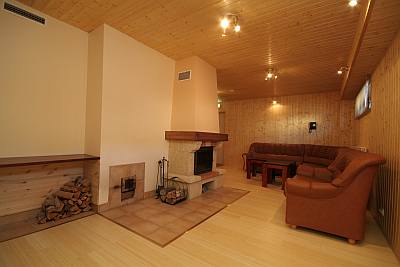 Yksityissauna Astra Hotel P�rnu takka ABC matkatoimisto