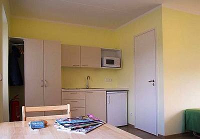 Maria Talu maatila P�rnu lomatalo keitti� majoitus huone ABC matkatoimisto