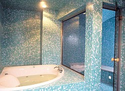Baltic hotel Vana Wiru Tallinna vanha kaupunki sauna ABC matkatoimisto