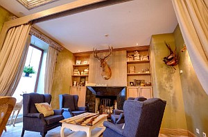Baltic hotel Vana Wiru Tallinna vanha kaupunki oleskelu ABC matkatoimisto
