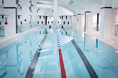 Braavo Spa Hotel Tallinna vanha kaupunki vesipuisto kylpyl� Spa allasosasto ABC matkatoimisto