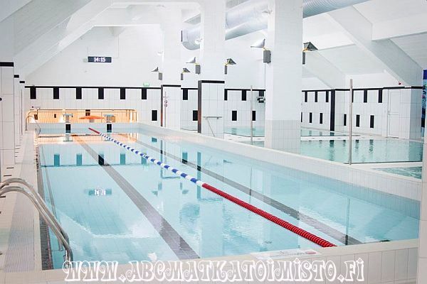 Braavo Spa Hotel hotelli Tallinna vanha kaupunki perheloma. perhematka. perhematkailu.  Lasten kanssa reissussa. Perhepaketti. Perhehuone. Perhematka. Kaupunkiloma. hotellimatka. miniloma. ABC matkatoimisto