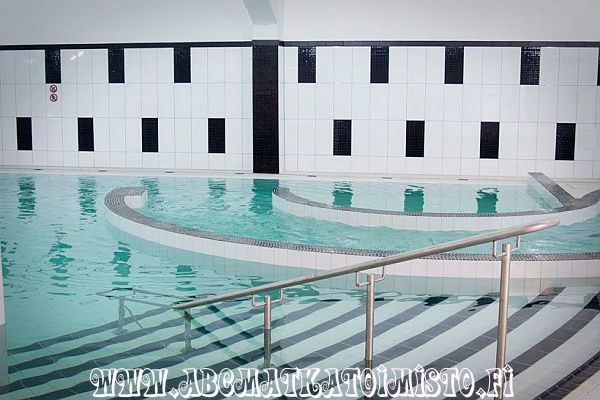 Braavo Spa Hotel hotelli Tallinna vanha kaupunki perheloma. Lasten kanssa reissussa. perhematka. perhematkailu.  Perhepaketti. Perhehuone. Perhematka. Kaupunkiloma. hotellimatka. miniloma. ABC matkatoimisto