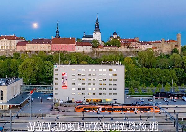 Go Hotel Shnelli hotelli Tallinna perheloma. perhematka. perhematkailu.  Lasten kanssa reissussa. Perhepaketti. Perhehuone. Perhematka. Kaupunkiloma. hotellimatka. miniloma. ABC matkatoimisto