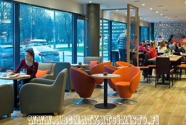 Go Hotel Shnelli hotelli Tallinna perheloma. perhematka. perhematkailu.  Lasten kanssa reissussa. Perhepaketti. Perhehuone. Perhematka. Miniloma. Hotellimatka. Kaupunkiloma. ABC matkatoimisto