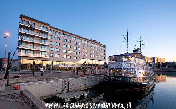 Hestia Hotel Europa hotelli Tallinna Viro. L�himatkailu. Kaupunkiloma ja miniloma tarjoukset ja varaus.  Perheloma lasten kanssa. ABC matkatoimisto