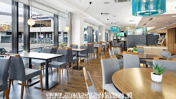Hestia Hotel Seaport hotelli Tallinna Viro. Miniloma ja kaupunkiloma tarjoukset ja varaus. L�himatkailu. Perheloma lasten kanssa. L�himatkailu. hotellivaraus.  booking. ABC matkatoimisto
