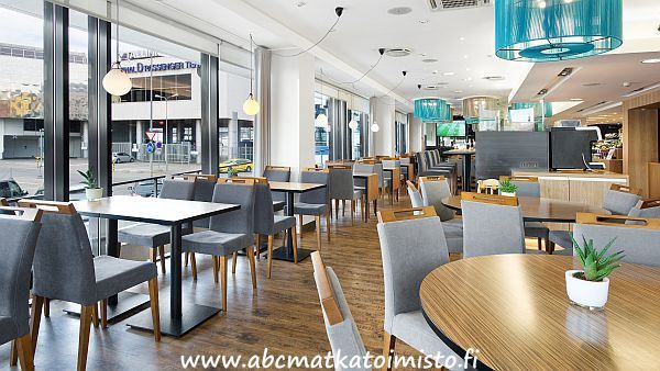 Hestia Hotel Seaport hotelli Tallinna Viro. Hotellimatka, miniloma, l�himatkailu, kaupunkiloma ja hotellimatka varaus. Loma tarjous ABC matkatoimisto