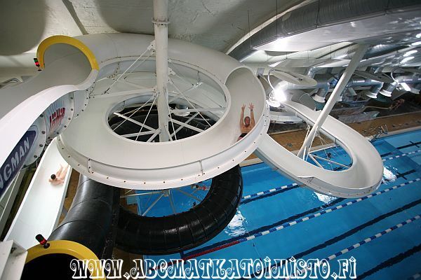 Kalev Spa Hotel Tallinna vanha kaupunki perheloma vesipuisto. Perhematkailu. Perhematka. Lasten kanssa reissussa. Perhepaketti. Perhehuone. Perhematka. kylpyl�hotelli kylpyl�loma. miniloma kaupunkiloma hotellimatka.  ABC matkatoimisto