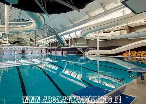Kalev Spa Hotel Tallinna kylpyl�hotelli kylpyl�loma vesipuisto sauna miniloma kaupunkiloma  perheloma hotellimatka ABC matkatoimisto