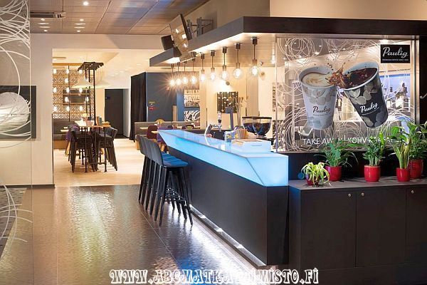 Park Inn by Radisson Central Tallinn Hotel hotelli Tallinna Viro.  Miniloma ja kaupunkiloma tarjoukset ja varaus. Hotellivaraus booking. L�himatkailu. Perheloma lasten kanssa. ABC matkatoimisto