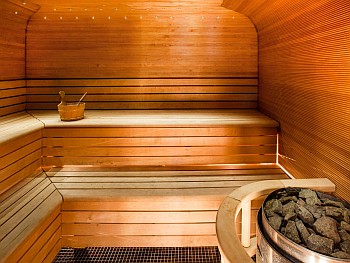 Radisson Blu Hotel Olumpia Tallinna sauna club26 ABC matkatoimisto