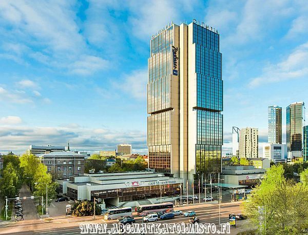 Radisson Blu Hotel Ol�mpia hotelli Tallinna Viro. Miniloma ja kaupunkiloma tarjoukset ja varaus. L�himatkailu. ABC matkatoimisto