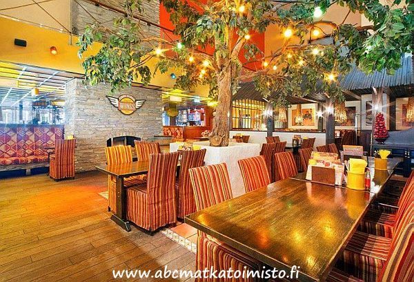 Original Sokos Hotel Viru hotelli Tallinna Viro. Miniloma, hotellimatka, kaupunkiloma ja hotelliloma varaus. Perheloma lasten kanssa. L�himatkailu ja loma tarjous ABC matkatoimisto