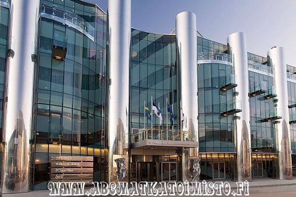 Tallink Spa Conference Hotel Tallinna kylpyl�hotelli kylpyl�loma sauna ja allaosasto. kaupunkiloma hotellimatka perheloma Kylpyl�matka Rentoutuminen Miniloma Irtiottoarjesta Hemmottelua ABC matkatoimisto