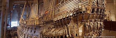 Vasa museo laiva Tukholma lippu varaus lippu hinta vierailu aukioloaika avoinna ABC matkatoimisto