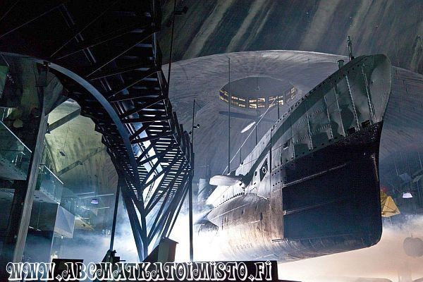 Lennusadama merimuseo lentosatama Tallinna Viro Perheloma miniloma kaupunkiloma perheille lasten kanssa ABC matkatoimisto