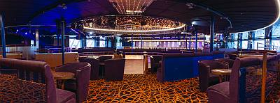 Tallink Silja ms Europa 22h viihderisteily Tallinnaan risteily Helsinki Tallinna ohjelma laivalla viihde ABC matkatoimisto