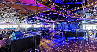 Viking Amorella Laivalla Turusta Tukholmaan Viking Line Turku Tukholma reittimatka autopaketti risteily viihde laivalla ABC matkatoimisto