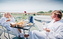 Hotellit Tallinna P�rnu Tartto Viro Latvia Liettua ABCmatkatoimisto