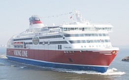 Laivalla Tallinaan autopaketit moottoripy�r�ll� reittimatkat