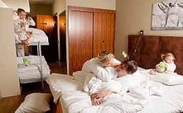 Perhelomat Tallinnaan koko perhe Tallinnaan Perheloma P�rnu Jurmala Perhejoulu Lasten kanssa lomalle ABC matkatoimisto