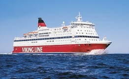 Laivalla Tukholmaan Risteilyt reittimatkat kokousristeilyt piknik ryhmille ABC matkatoimisto
