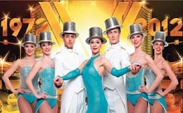 Tyky p�iv�t Pikkujoulu Tallinna P�rnu Viro Tukholma laivalla ABC matkatoimisto