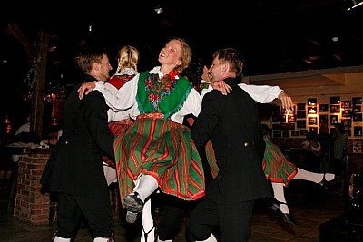 Beer House panimoravintola Tallinna vanha kaupunki viihde ABC matkatoimisto