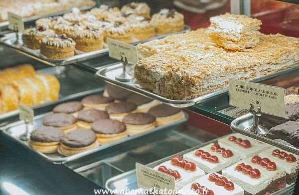 Peppersack pippuris�kki ravintola Viro Tallinna vanha kaupunki. lounas lounasravintola. tykyp�iv� virkistysp�iv� pikkujoulu. tyky ryhm�ruokailut ja sy�mingit  illallinen a la carte ruokalista kes�juhla ABC matkatoimisto