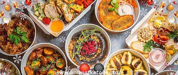 Peppersack pippuris�kki ravintola Tallinna vanha kaupunki Viro. lounasravintola lounas.  tykyp�iv� virkistysp�iv� pikkujoulu tyky ryhm�ruokailut ja sy�mingit  illallinen a la carte ruokalista kes�juhla ABC matkatoimisto