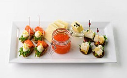 V�liaikatarjoilu Viron Kansallisooppera ABCmatkatoimisto